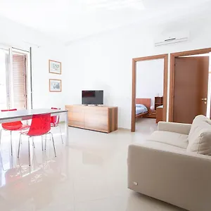 Casa In Centro , Castellammare del Golfo Italie