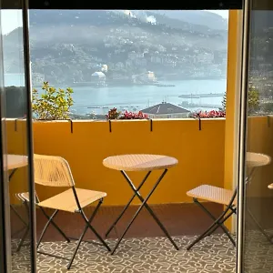 balcone-sul-tigullio.hotelitalianriviera.com/